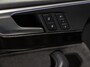Audi A5 Cabriolet 3.0 TFSI S5 quattro Pro Line Plus / 354pk 