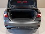 Audi A5 Cabriolet 3.0 TFSI S5 quattro Pro Line Plus / 354pk 