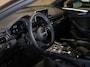 Audi A5 Cabriolet 3.0 TFSI S5 quattro Pro Line Plus / 354pk 