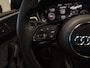 Audi A5 Cabriolet 3.0 TFSI S5 quattro Pro Line Plus / 354pk 