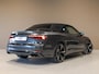 Audi A5 Cabriolet 3.0 TFSI S5 quattro Pro Line Plus / 354pk 