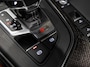 Audi A5 Cabriolet 3.0 TFSI S5 quattro Pro Line Plus / 354pk 