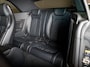 Audi A5 Cabriolet 3.0 TFSI S5 quattro Pro Line Plus / 354pk 