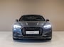 Audi A5 Cabriolet 3.0 TFSI S5 quattro Pro Line Plus / 354pk 
