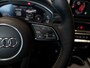Audi A5 Cabriolet 3.0 TFSI S5 quattro Pro Line Plus / 354pk 