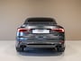 Audi A5 Cabriolet 3.0 TFSI S5 quattro Pro Line Plus / 354pk 