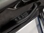 Audi A5 Cabriolet 3.0 TFSI S5 quattro Pro Line Plus / 354pk 