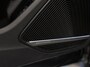 Audi A5 Cabriolet 3.0 TFSI S5 quattro Pro Line Plus / 354pk 