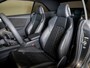 Audi A5 Cabriolet 3.0 TFSI S5 quattro Pro Line Plus / 354pk 
