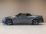 Audi A5 Cabriolet 3.0 TFSI S5 quattro Pro Line Plus / 354pk 