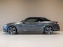 Audi A5 Cabriolet 3.0 TFSI S5 quattro Pro Line Plus / 354pk 