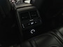Audi A5 Cabriolet 3.0 TFSI S5 quattro Pro Line Plus / 354pk 