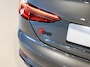 Audi A5 Cabriolet 3.0 TFSI S5 quattro Pro Line Plus / 354pk 