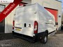 Fiat Ducato bestel 35 3.0 Natural Power L4H2 BENZINE/AARDGAS