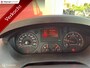 Fiat Ducato bestel 35 3.0 Natural Power L4H2 BENZINE/AARDGAS