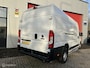 Fiat Ducato bestel 35 3.0 Natural Power L4H2 BENZINE/AARDGAS