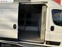Fiat Ducato bestel 35 3.0 Natural Power L4H2 BENZINE/AARDGAS