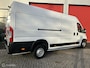 Fiat Ducato bestel 35 3.0 Natural Power L4H2 BENZINE/AARDGAS