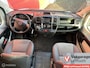 Fiat Ducato bestel 35 3.0 Natural Power L4H2 BENZINE/AARDGAS