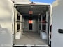 Fiat Ducato bestel 35 3.0 Natural Power L4H2 BENZINE/AARDGAS