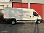 Fiat Ducato bestel 35 3.0 Natural Power L4H2 BENZINE/AARDGAS