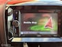 Fiat Ducato bestel 35 3.0 Natural Power L4H2 BENZINE/AARDGAS