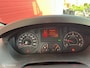 Fiat Ducato bestel 35 3.0 Natural Power L4H2 BENZINE/AARDGAS