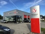 Fiat Ducato bestel 35 3.0 Natural Power L4H2 BENZINE/AARDGAS