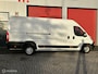 Fiat Ducato bestel 35 3.0 Natural Power L4H2 BENZINE/AARDGAS