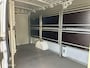 Fiat Ducato bestel 35 3.0 Natural Power L4H2 BENZINE/AARDGAS