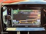 Fiat Ducato bestel 35 3.0 Natural Power L4H2 BENZINE/AARDGAS