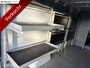 Fiat Ducato bestel 35 3.0 Natural Power L4H2 BENZINE/AARDGAS