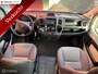 Fiat Ducato bestel 35 3.0 Natural Power L4H2 BENZINE/AARDGAS