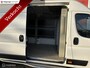 Fiat Ducato bestel 35 3.0 Natural Power L4H2 BENZINE/AARDGAS