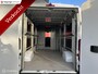 Fiat Ducato bestel 35 3.0 Natural Power L4H2 BENZINE/AARDGAS
