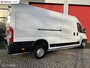 Fiat Ducato bestel 35 3.0 Natural Power L4H2 BENZINE/AARDGAS