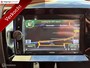 Fiat Ducato bestel 35 3.0 Natural Power L4H2 BENZINE/AARDGAS
