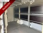 Fiat Ducato bestel 35 3.0 Natural Power L4H2 BENZINE/AARDGAS