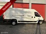 Fiat Ducato bestel 35 3.0 Natural Power L4H2 BENZINE/AARDGAS