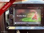 Fiat Ducato bestel 35 3.0 Natural Power L4H2 BENZINE/AARDGAS
