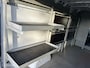 Fiat Ducato bestel 35 3.0 Natural Power L4H2 BENZINE/AARDGAS