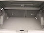 Jeep Avenger Summit 54 kWh | Led Verlichting | 18'' lichtmetalen velgen | lederen stoelen |