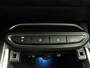 Jeep Avenger Summit 54 kWh | Led Verlichting | 18'' lichtmetalen velgen | lederen stoelen |