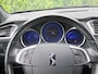 Citroën C4 1.2 PureTech Business*Navi*Xenon*Pdc*