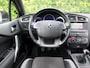 Citroën C4 1.2 PureTech Business*Navi*Xenon*Pdc*