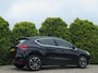 Citroën C4 1.2 PureTech Business*Navi*Xenon*Pdc*