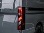 Renault Master T35 2.0 dCi 170PK L2H2 Extra | BPM VRIJ! | 2X SCHUIFDEUR | BLIND SPOT | CAMERA | STOELVERWARMING | TREKHAAK |