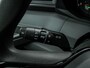 Renault Master T35 2.0 dCi 170PK L2H2 Extra | BPM VRIJ! | 2X SCHUIFDEUR | BLIND SPOT | CAMERA | STOELVERWARMING | TREKHAAK |