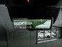 Renault Master T35 2.0 dCi 170PK L2H2 Extra | BPM VRIJ! | 2X SCHUIFDEUR | BLIND SPOT | CAMERA | STOELVERWARMING | TREKHAAK |