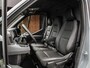 Renault Master T35 2.0 dCi 170PK L2H2 Extra | BPM VRIJ! | 2X SCHUIFDEUR | BLIND SPOT | CAMERA | STOELVERWARMING | TREKHAAK |